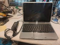 HP Pavilion tx1000