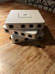 Unifi USG 3P Security Gateway