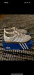 handball spezial adidas 