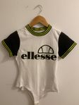 Ellesse Bodysuit