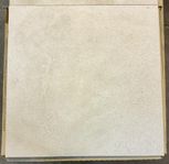 Klinker Benvit/Beige 60x60 cm – 7,2 m2