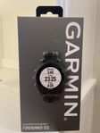 Garmin Forerunner 935