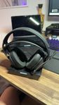 RIG 800 PRO HX trådlöst gaming headset