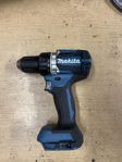 Makita skruvdragare DDF484