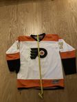 Philadelphia Flyers tröja