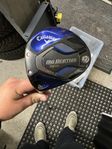 callaway driver 