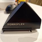 Mamiya Porroflex-sökare till TLR