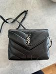 Saint Laurent loulou toy bag