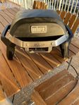 Weber Pulse 1000