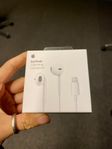 Apple Air Pod Lightning