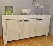 Sideboard / skänk