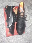 Puma king SG