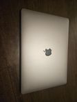 Macbook Air M1 (2020)