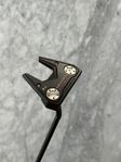 Scotty Cameron 7.5 2024