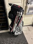 callaway bag