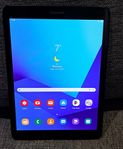 SAMSUNG Galaxy Tab S3 9.7 LTE 32GB SM-T825