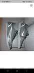 Nike Mercurial Inomhusskor