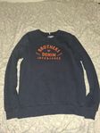 Jack & Jones Sweatshirt