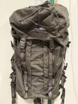 Snigel 50l mission backpack -16