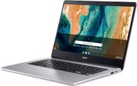 Acer Chromebook 14"