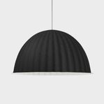 Muuto - Under the bell pendellampa 