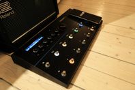 Line 6 Firehawk FX