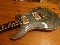 PRS McCarty "Core" 2020