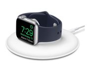 Apple Magnetisk laddningsdocka till Apple Watch