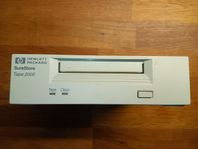 HP Surestore Tape 2000