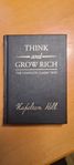 Think and Grow Rich Deluxe Edition: Complete Classic text