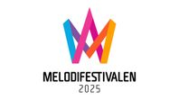 Biljetter Melodifestivalen 2025