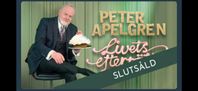 Peter Apelgren-Livets Efterrätt Jönköping