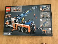 technic lego