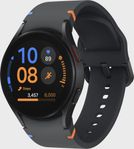 Samsung Galaxy Watch FE helt ny