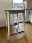 IKEA Norråker bar table barbord - LIKE NEW