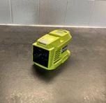 Ryobi 18v Spänningsomvandlare RY18BI150A