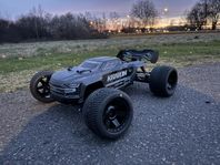 ARRMA KRATON 6S V5/EXB 