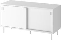 IKEA Mackapär Storage Bench Förvaringsbänk - LIKE NEW