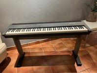 Roland FP 8 Fullpiano 