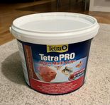 Fiskmat Tetra PRO 2100 gr