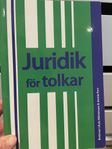 Juridik-samhällskunskap-migrationskunskap för tolkar