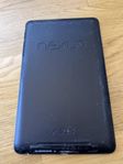 Nexus 7 