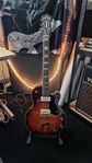 Guild M75 Aristocrat 