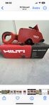 HILTI DCH-EX 300/230