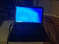 Dell Latitude E5530