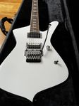 Ibanez Iceman STM1 Sam Totman