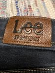 Jeans LEE