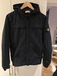 Stone Island junior jacka