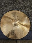 Paiste Signature Full Crash 16"