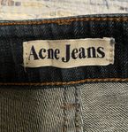 Jeans LEE 27/32